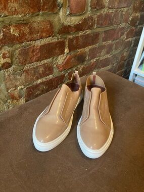 Matt & Nat Sonia Loafers